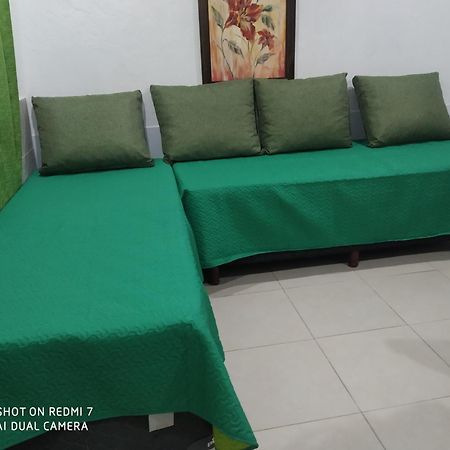 Soñadores Viajeros Mendoza Exterior foto